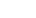 Envoyer un e-mail
