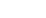 Voir le profil de l'utilisateur