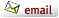 Envoyer un e-mail