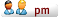 Envoyer un message priv�