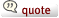 R�pondre en citant
