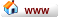 Visiter le site web de l'utilisateur