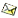 Envoyer un e-mail
