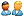 Envoyer un message priv�