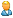 Voir le profil de l'utilisateur