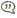 R�pondre en citant