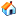 Visiter le site web de l'utilisateur