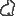 Militia template, created by iRn © 2000, 2006