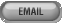 Envoyer un e-mail
