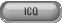 Numro ICQ