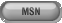 MSN Messenger