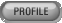 Voir le profil de l'utilisateur