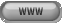 Visiter le site web de l'utilisateur