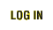 Connexion