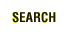Rechercher