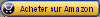 Acheter Mort subite sur Amazon