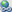 Cliquez ici pour acc�der au lien web