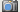 Cliquez ici pour acc�der aux photos