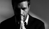 Tony Schiena