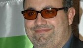 Philippe Martinez