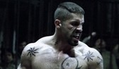 Scott Adkins