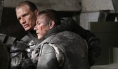 Photos: Universal Soldier 3