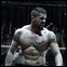 Scott Adkins nous parle de The Shepherd