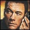 The Shepherd : la critique