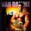 Kickboxer : nouvelle �dition fran�aise