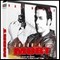 Van Damme : le plein de DVD (Trafic mortel, Kickboxer...)