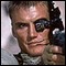 Dolph revient dans Universal Soldier 3
