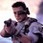Universal Soldier en Blu-Ray