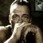 JCVD : date de sortie US