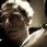 JCVD : sortie DVD !!!!!!!!!!!!!