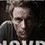 JCVD : les bonus du DVD