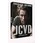 JCVD : critique du DVD