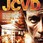 JCVD : la jaquette anglaise