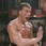 Van Damme est The Pit Bull !
