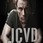 BLU-RAY de JCVD : Concours