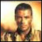 L�gionnaire, sur TF1