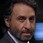 DECES : Ron Silver