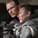 UNIVERSAL SOLDIER 3 : bande-annonce