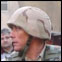 The Hard Corps, un premier montage