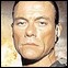 Ultime menace, la jaquette compl�te