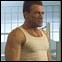 The Hard Corps. : 2e extrait en ligne