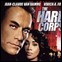 The Hard Corps : la critique