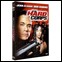 The Hard Corps : d�j� en vente
