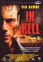 In Hell