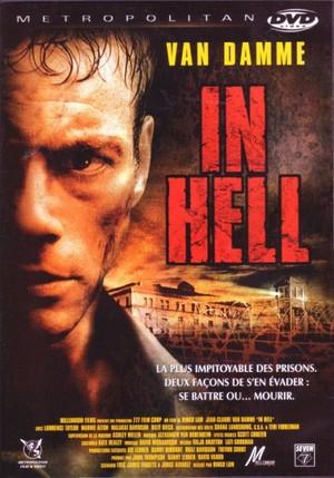 Retour � la fiche du film In Hell
