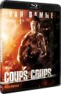 Acc�dez � la fiche Coups pour coups